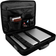 V7 Essential Cck16-Blk-3N Carrying Case 16.1"