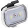 Blackburn Click USB Front Light