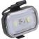 Blackburn Click USB Front Light