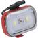 Blackburn Click USB Front Light