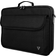 V7 Essential Cck16-Blk-3N Carrying Case 16"