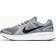 NIKE Run Swift 2 M - Particle Grey/Black/White