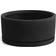 Hay Plant Pot with krukfat XL ∅28cm