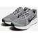 NIKE Run Swift 2 M - Particle Grey/Black/White