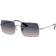 Ray-Ban Rectangle Polarized RB1969 914978