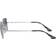 Ray-Ban Rectangle Polarized RB1969 914978