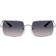 Ray-Ban RB1969 914978