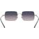 Ray-Ban RB1969 914978