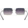 Ray-Ban Rectangle Polarized RB1969 914978