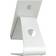 Rain Design Mstand Mobile-Silver