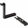 Kaiser Universal Accessory Rail