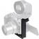 Kaiser Universal Accessory Rail