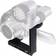 Kaiser Universal Accessory Rail