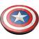 Popsockets Captain American Icon