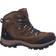 Cotswold Oxerton Waterproof M - Brown