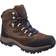 Cotswold Oxerton Waterproof M - Brown