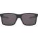 Oakley Portal X Carbon OO9460