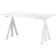 String Works Skrivbord