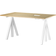 String Works Skrivbord