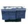 Demerx Drying rack (12825)