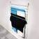 Demerx Drying rack (12825)