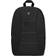 V7 Essential Laptop Backpack 15.6" - Black