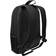 V7 Essential Laptop Backpack 15.6" - Black