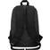 V7 Essential Laptop Backpack 15.6" - Black