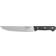 Sabatier Universal S2701404 Couteau à Steak 20 cm