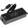 MicroBattery MBA1165 150W Compatible