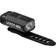 Lezyne Hecto Drive 500XL Headlight