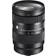 SIGMA 28-70mm F/2.8 DG DN Contemporary Pour Monture L