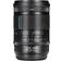 Irix 45mm F1.4 Dragonfly for Fujifilm G