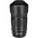 Irix 45mm F1.4 Dragonfly for Fujifilm G