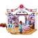 Playmobil Spirit Untamed Miradero Tack Shop 70695