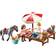 Playmobil Spirit Untamed Miradero Candy Stand 70696