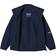 Reima Manner Kid's Jacket - Navy (531458-6980)