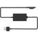 MicroBattery MBXMS-AC0005 30W Compatible