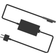 MicroBattery MBXMS-AC0005 30W Compatible