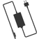 MicroBattery MBXMS-AC0005 30W Compatible