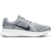 NIKE Run Swift 2 M - Particle Grey/Black/White