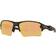 Oakley Flak 2.0 XL Sunglass OO9188-B359 Matte Black/Prizm Rose Gold