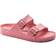 Birkenstock Arizona Eva Watermelon Sandals - Vaaleanpunainen