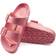Birkenstock Arizona Eva Watermelon Sandals - Vaaleanpunainen