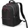 Dicota Backpack Plus Spin Sac à dos pour ordinateur portable 14" 15.6" noir