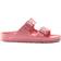 Birkenstock Arizona Essentials EVA - Watermelon