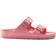 Birkenstock Arizona Eva Watermelon Sandals - Vaaleanpunainen