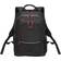 Dicota Backpack Plus Spin Sac à dos pour ordinateur portable 14" 15.6" noir