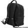 Dicota Backpack Plus Spin Sac à dos pour ordinateur portable 14" 15.6" noir