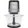 Princess 221051 Robot Da Cucina 1 L Nero